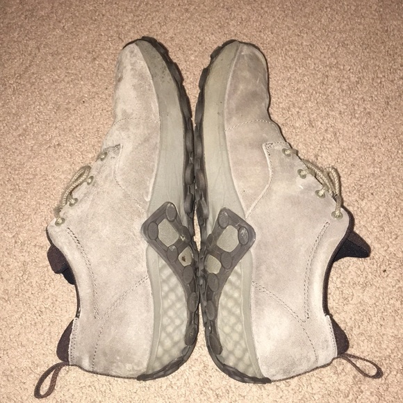 GETTING RID OF - Picture 2 of 8